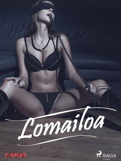 Cover Lomailoa (eBook, ePUB)