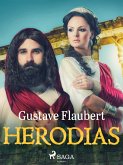 Herodias (eBook, ePUB)