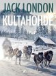 Kultahohde (eBook, ePUB) - Bild 1