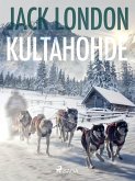 Kultahohde (eBook, ePUB)