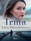 Irma (eBook, ePUB) Irma (eBook, ePUB)