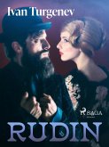 Rudin (eBook, ePUB)