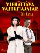 Viehättävä vastustajatar (eBook,... - Bild 1