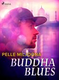 Buddha Blues (eBook, ePUB)
