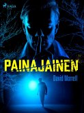 Painajainen (eBook, ePUB) Painajainen (eBook, ePUB)