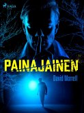 Painajainen (eBook, ePUB)