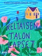 Keltaisen talon lapset (eBook, ePUB) - Bild 1