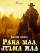 Paha maa, julma maa (eBook, ePUB) - Bild 1