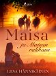 Maisa ja Maisan rakkaus (eBook, ePUB) - Bild 1