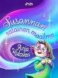 Susannan salainen maailma (eBook, ePUB) - Bild 1