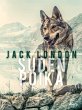 Suden poika (eBook, ePUB) - Bild 1