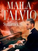 Sydämet (eBook, ePUB)