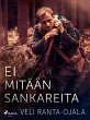 Ei mitään sankareita (eBook, ePUB) - Bild 1