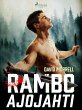 Rambo: Ajojahti (eBook, ePUB) - Bild 1