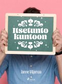 Itsetunto kuntoon (eBook, ePUB)