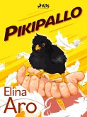 Pikipallo (eBook, ePUB) Pikipallo (eBook, ePUB)