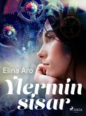 Ylermin sisar (eBook, ePUB) Ylermin sisar (eBook, ePUB)