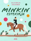 Minkin estekirja (eBook, ePUB)