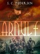 Arnulf (eBook, ePUB) - Bild 1