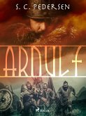 Arnulf (eBook, ePUB)