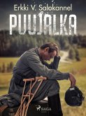 Puujalka (eBook, ePUB)
