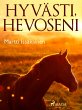 Hyvästi, hevoseni (eBook, ePUB) - Bild 1