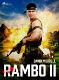 Rambo 2 (eBook, ePUB)