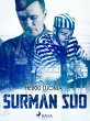 Surman suo (eBook, ePUB) - Bild 1