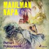 Maailman napa (MP3-Download) - Bild 1