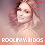 Roolinvaihdos – eroottinen novelli (MP3-Download)