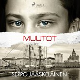 Muutot (MP3-Download)