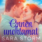 Onnen unohtamat (MP3-Download) Onnen unohtamat (MP3-Download)