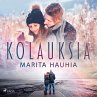 Kolauksia (MP3-Download) - Bild 1
