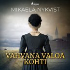 Vahvana valoa kohti (MP3-Download)