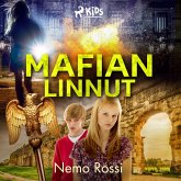 Mafian linnut (MP3-Download) Mafian linnut (MP3-Download)