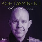 Kohtaaminen 1 (MP3-Download)