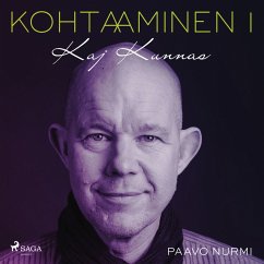 Cover Kohtaaminen 1 (MP3-Download)