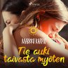 Tie auki taivasta myöten (MP3-Download) - Bild 1