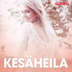 Kesäheila – eroottinen novelli (MP3-Download)
