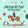 Minkin estekirja (MP3-Download) - Bild 1