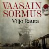 Vaasain sormus (MP3-Download) - Bild 1