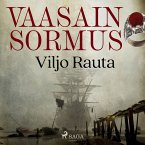 Vaasain sormus (MP3-Download)