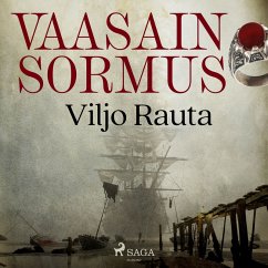 Vaasain sormus (MP3-Download) - Rauta, Viljo