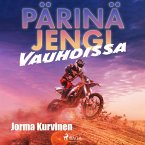 Pärinäjengi vauhdissa (MP3-Download)