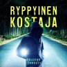 Ryppyinen kostaja (MP3-Download) - Bild 1