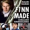 F1nnmade – suomalainen... - Bild 1
