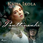 Panttivanki (MP3-Download)