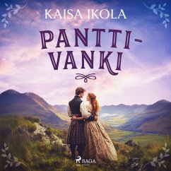 Panttivanki (MP3-Download) - Viitala, Kaisa; Ikola, Kaisa