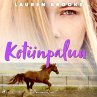 Kotiinpaluu (MP3-Download) - Bild 1
