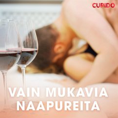 Vain hyviä naapureita (MP3-Download) - Cupido